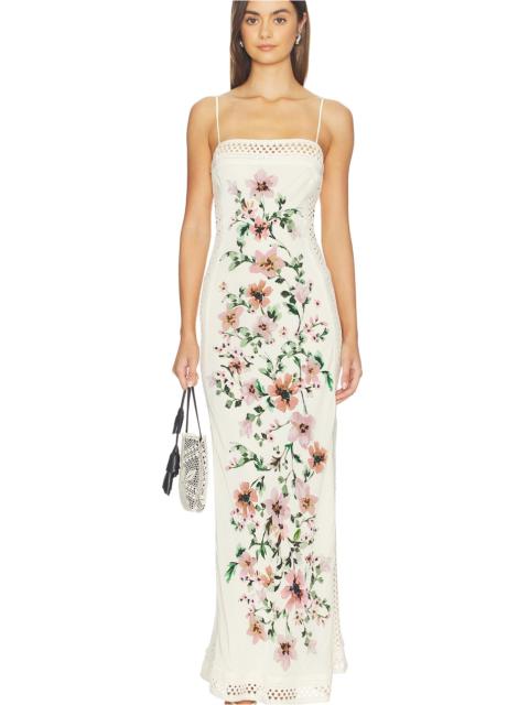BEC + BRIDGE Camelia Maxi Dress