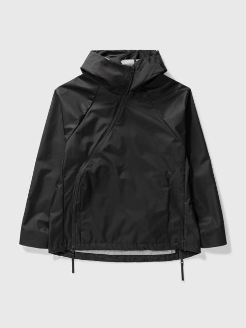 POST ARCHIVE FACTION (PAF) 5.0 TECHNICAL JACKET CENTER