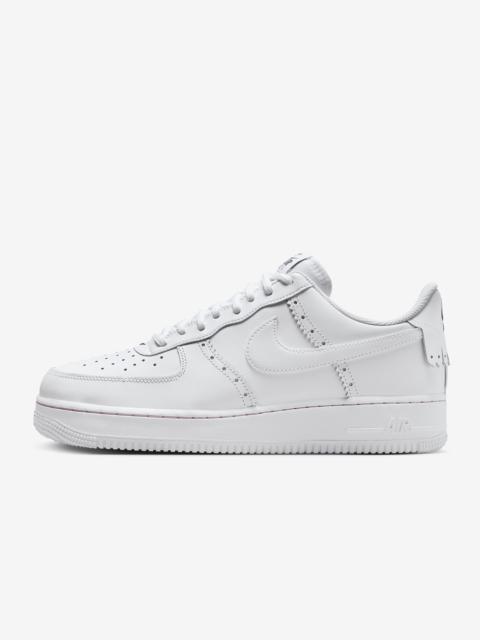Nike Nike Air Force 1 '07 LV8 Men's Shoes