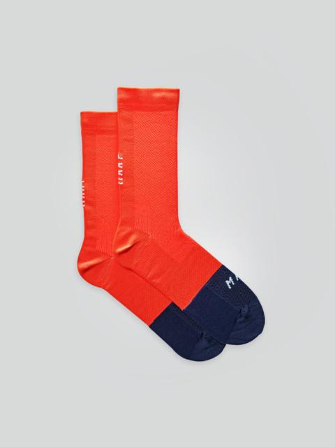 MAAP Division Sock