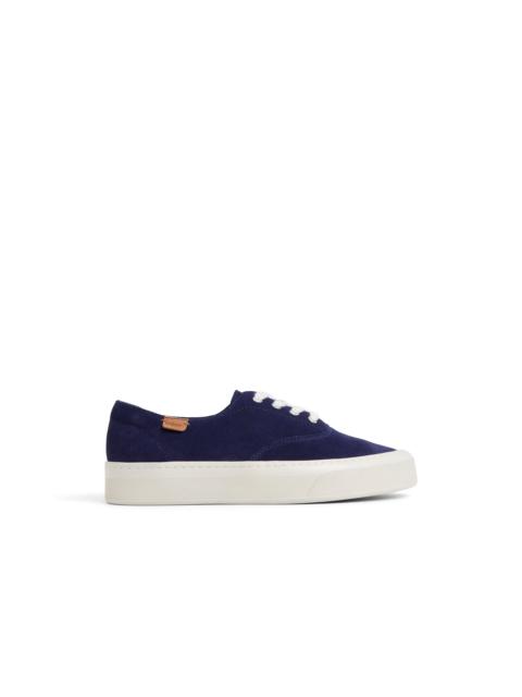 SPERRY Candy CVO Sneakers