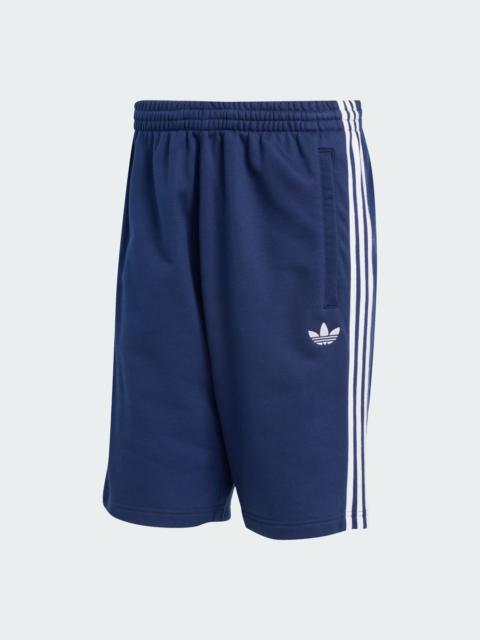 adidas 3-STRIPES SHORTS