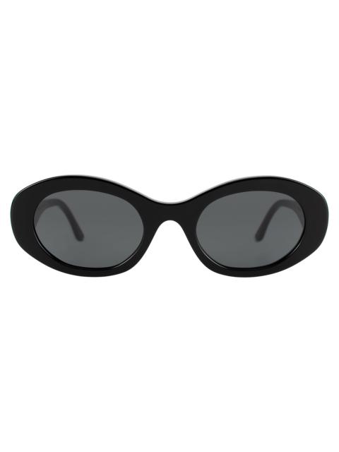 illesteva Luna Sunglasses