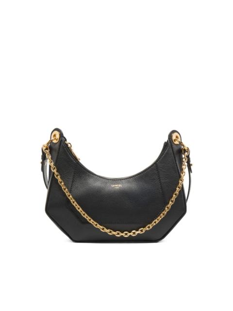 LANCEL Croisette chain-strap shoulder bag