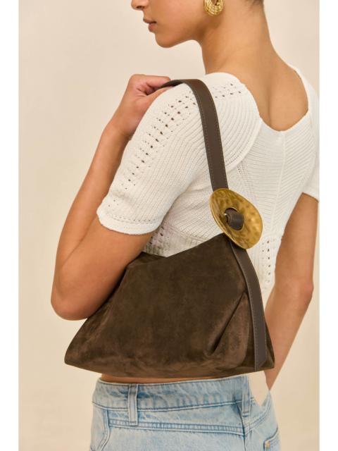Cult Gaia PRESTON SHOULDER BAG