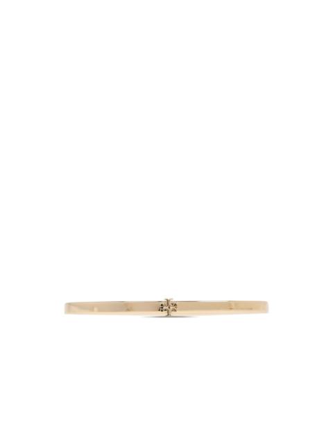 TORY BURCH Kira bracelet