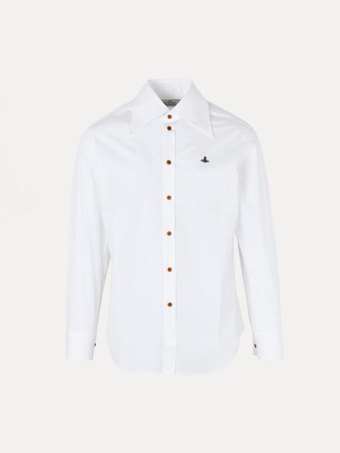 Vivienne Westwood PIANIST SHIRT