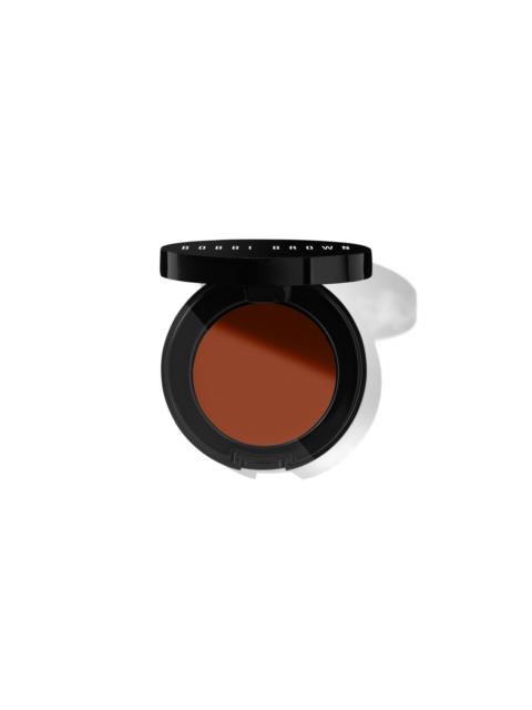 Bobbi Brown Color Corrector