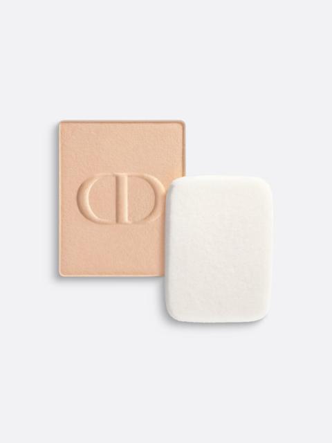 Dior Dior Forever Natural Velvet Refill