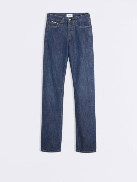 【関税込み】EYTYS グレー Orion ジーンズ EYTYS Orion Jeans | REVERSIBLE