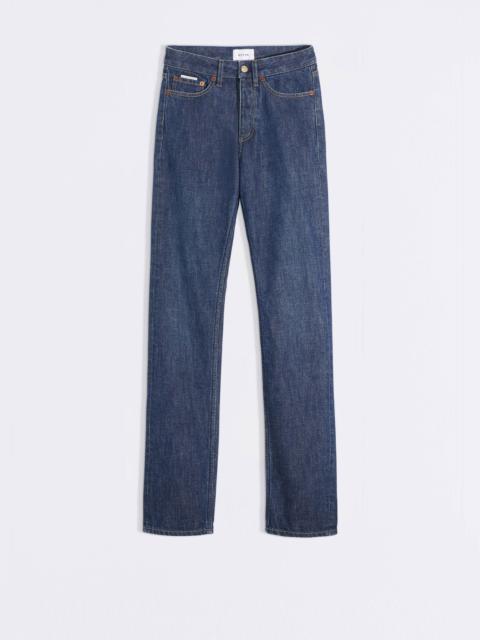 Orion Jeans