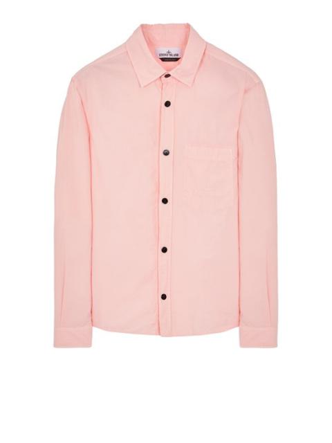 Stone Island 12205 PINK