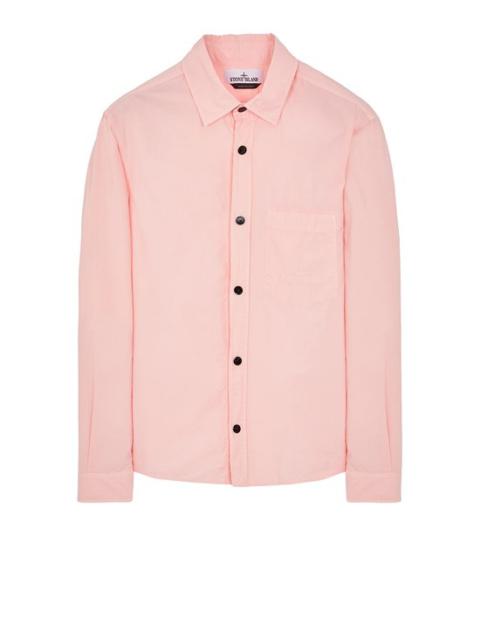 Stone Island 12205 PINK