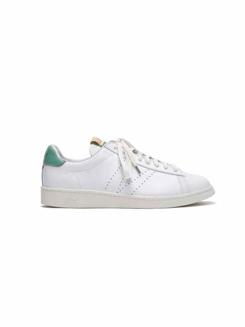 visvim CORDA-FOLK LT.GREEN