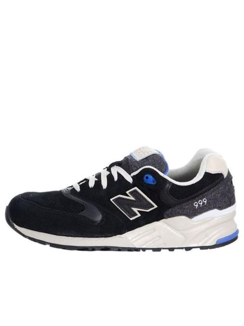 New Balance 999 'Wooly Mommoth' ML999MMT