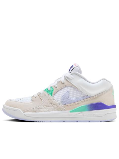 Jordan Air Jordan Stadium 90 'Dongdan' HF5756-151