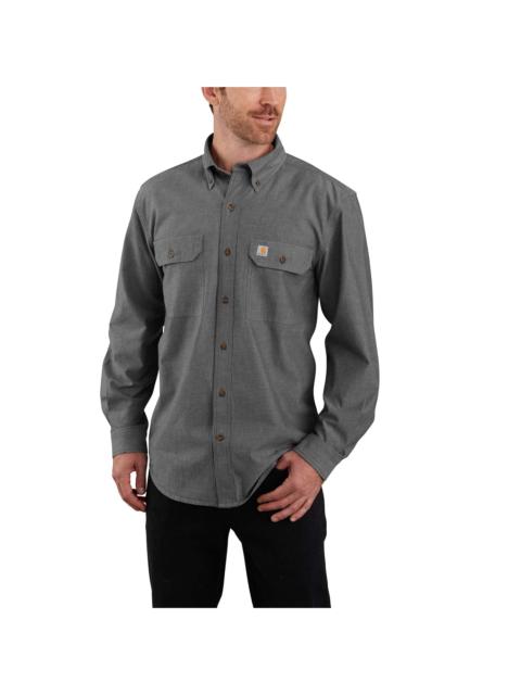 Carhartt Fort Loose LS Shirt