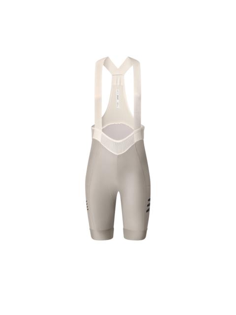 MAAP Women's Evade X Team Bib Evo Cargo