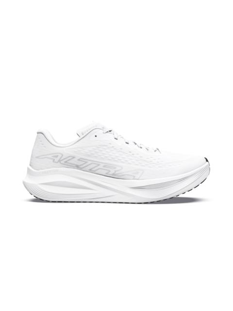 ALTRA Women's Vanish Tempo 2