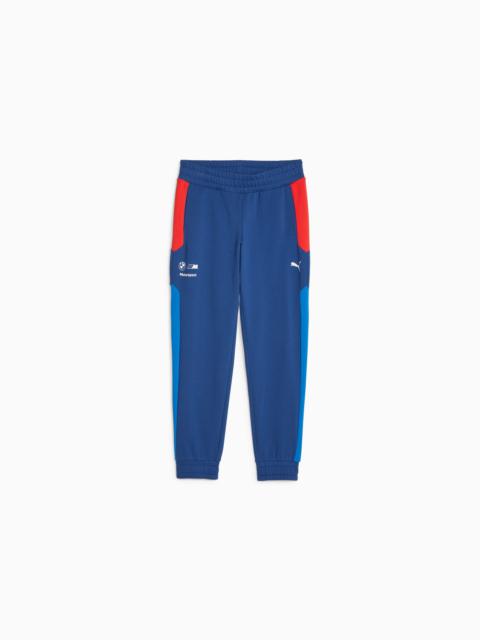 BMW M Motorsport MT7 Women's Motorsport Sweatpants