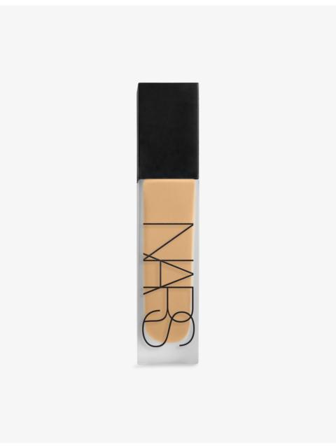 NARS Cosmetics Natural Matte Longwear Foundation 30ml
