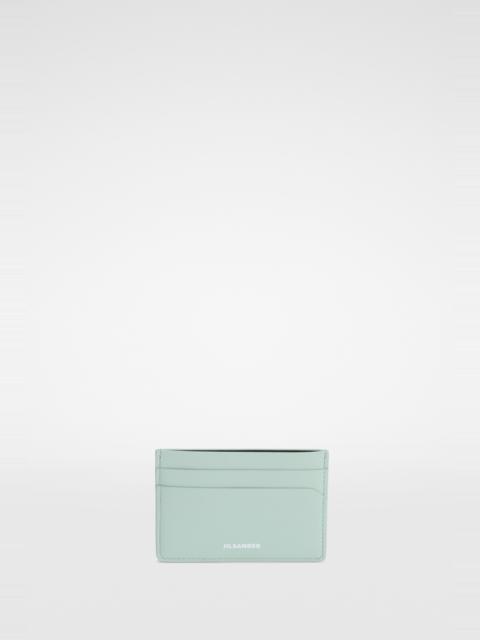 Jil Sander Card Holder