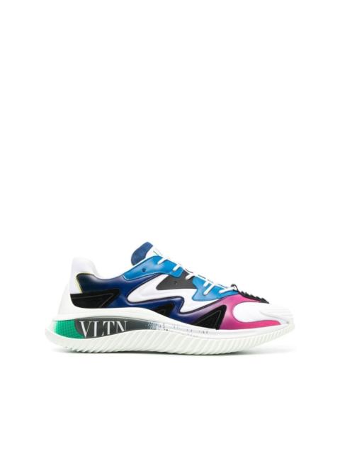 Valentino Wade Runner sneakers
