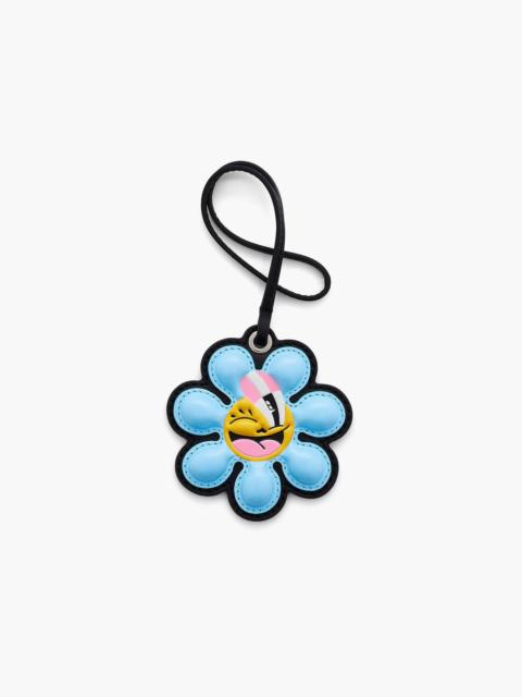 Marc Jacobs HATTIE STEWART X MARC JACOBS DAISY MIRROR BAG CHARM