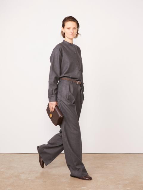 OFFICINE GÉNÉRALE ELKA PANT