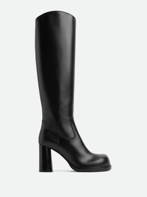 Bottega Veneta Cliff Boot