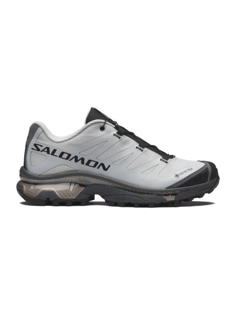 SALOMON XT-4 OG GORE-TEX