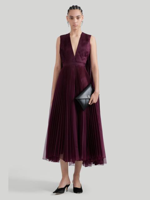 Altuzarra 'PAMELA' DRESS