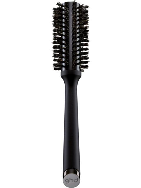 GHD Natural Bristle Radial brush 35mm