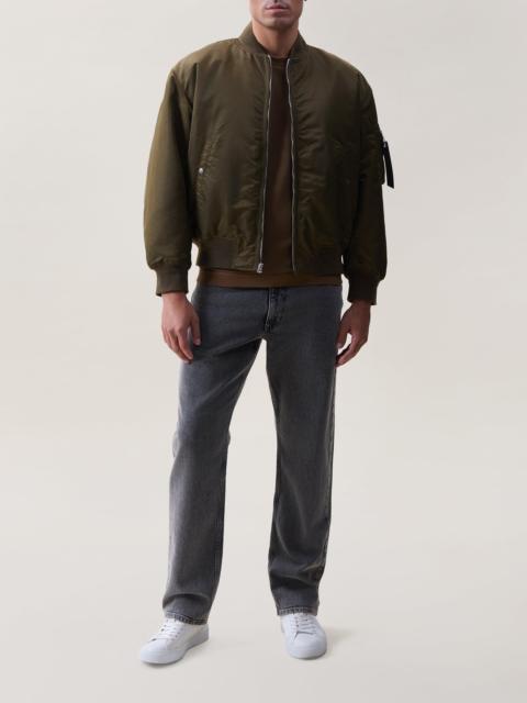 rag & bone Mason Bomber Jacket