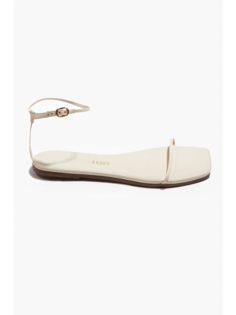 TKEES Square Toe Twiggy