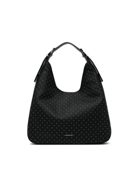 MICHAEL KORS large Nolita shoulder bag