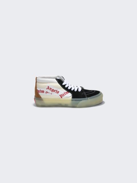 Vans Vans Vault x Palm Angels SK8-Mid VLT LX