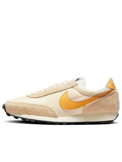 Nike (WMNS) Nike Daybreak Vintage 'Moslin' FJ1803-100