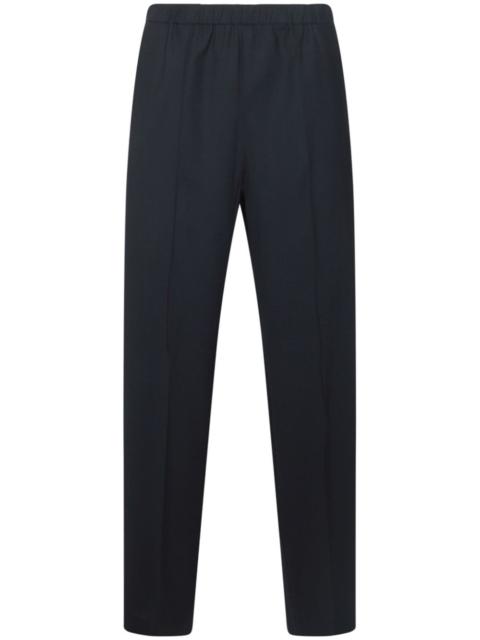 FABIANA FILIPPI straight trousers