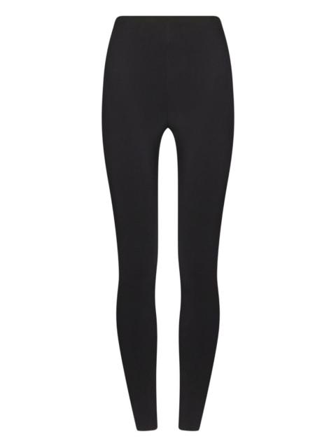 Wolford The W.O.W. Wonderful high-waist leggings