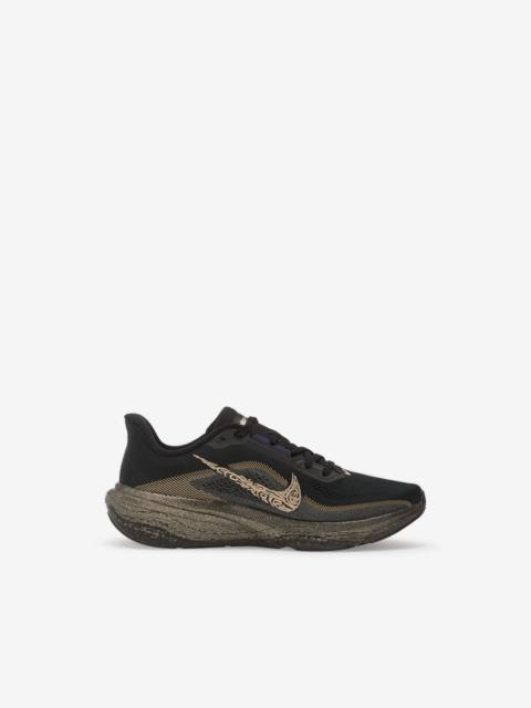 Nike Pegasus 42 sneakers