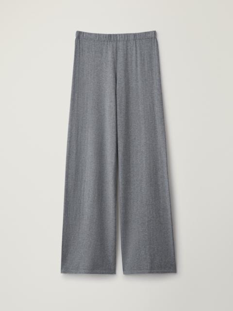 LISA YANG The Aina Trousers