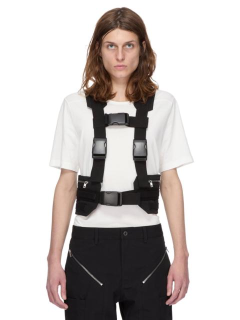 Rick Owens JACKET