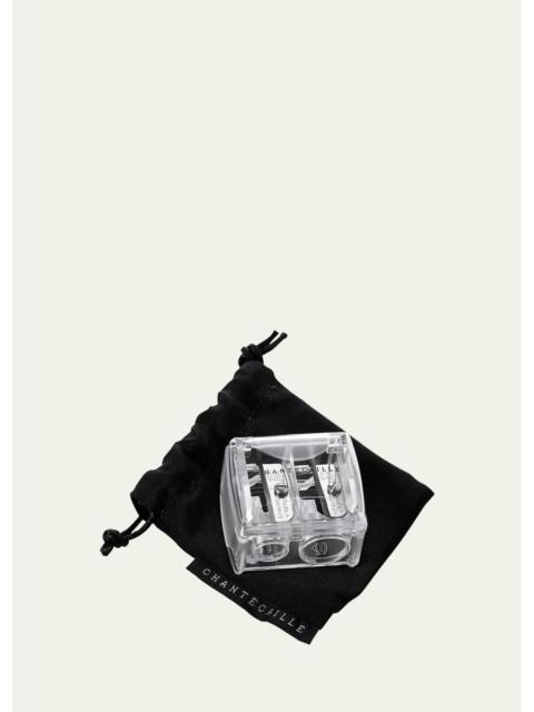 Chantecaille Eye Liner Pencil Sharpener
