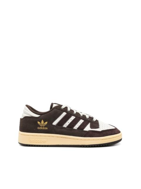 Centennial 85 lace-up sneakers