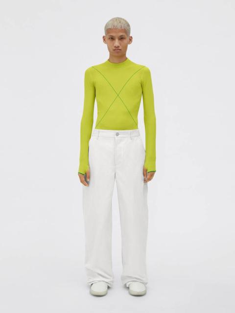 Bottega Veneta sweater