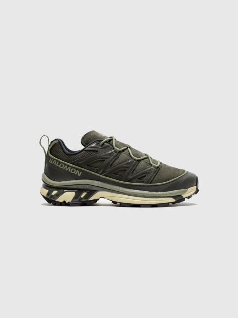 XT-6 EXPANSE LTR