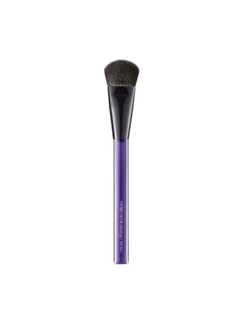 Kevyn Aucoin Blush Brush