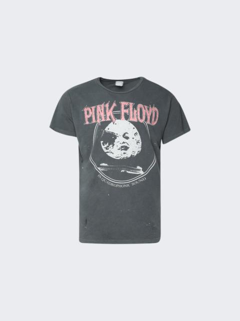 MadeWorn Pink Floyd Tee Dusk