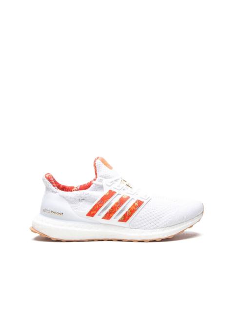 adidas gazelle silver green womens Adidas Men's Ultra Boost 2019 Running Shoe - Black / White